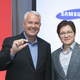 Imagen: Qualcomm